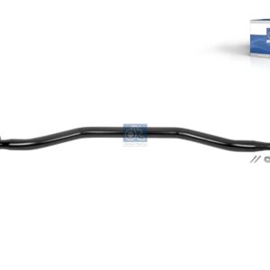 DT Spare Parts 1.19266 Track rod