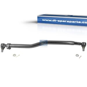 DT Spare Parts 1.19350 Drag link, L: 1063 mm