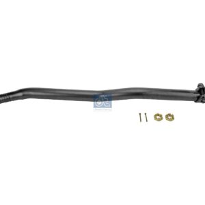 DT Spare Parts 1.19351 Drag link, L: 1063 mm