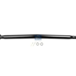 DT Spare Parts 1.19356 Drag link, L: 1105 mm