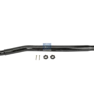 DT Spare Parts 1.19359 Drag link, L: 900 mm