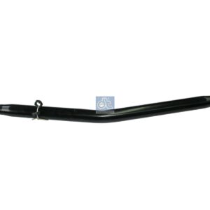 DT Spare Parts 1.19365 Drag link, L: 1256 mm