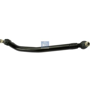 DT Spare Parts 1.19366 Drag link, L: 608 mm