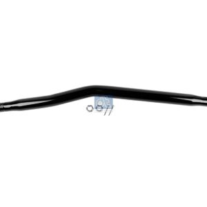DT Spare Parts 1.19367 Drag link, L: 1272 mm