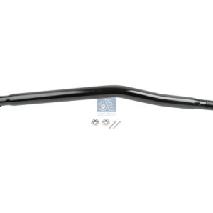 DT Spare Parts 1.19368 Drag link, L: 1272 mm