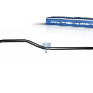 DT Spare Parts 1.19370 Drag link, L: 2179 mm