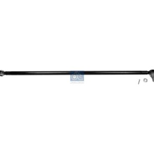 DT Spare Parts 1.19373 Drag link, L: 1406 mm