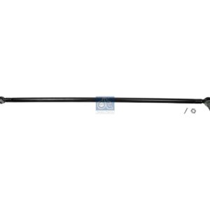 DT Spare Parts 1.19374 Drag link, L: 1606 mm