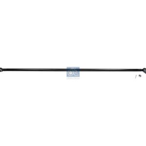 DT Spare Parts 1.19376 Drag link, L: 2006 mm