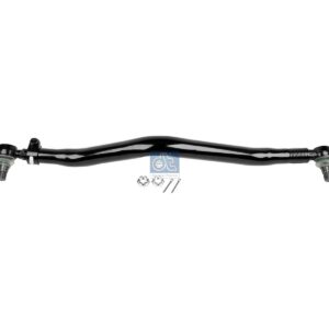 DT Spare Parts 1.19377 Drag link, L: 1044 mm