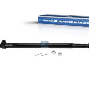 DT Spare Parts 1.19379 Drag link, L: 882 mm