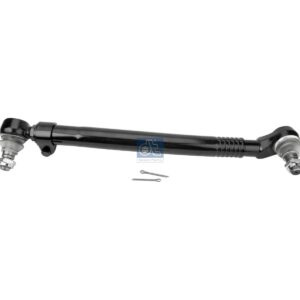 DT Spare Parts 1.19382 Drag link, L: 635 mm
