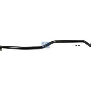 DT Spare Parts 1.19384 Drag link, L: 1920 mm