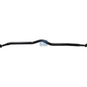 DT Spare Parts 1.19393 Drag link