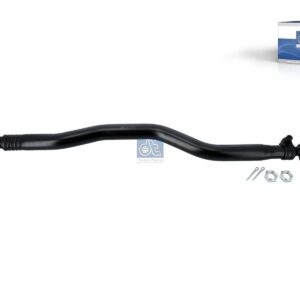 DT Spare Parts 1.19397 Drag link