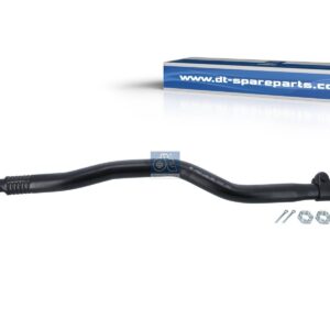 DT Spare Parts 1.19398 Drag link