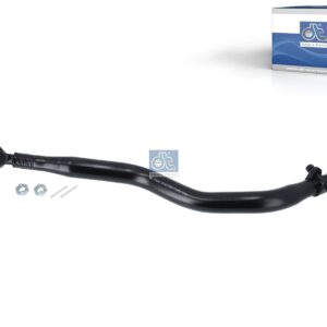 DT Spare Parts 1.19399 Drag link