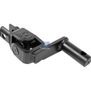 DT Spare Parts 1.19405 Universal joint, gear shift rod
