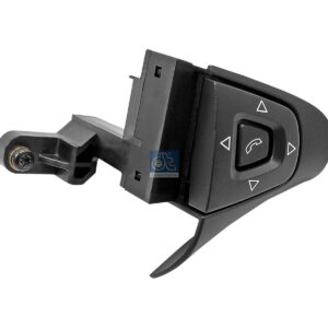 DT Spare Parts 1.19425 Switch