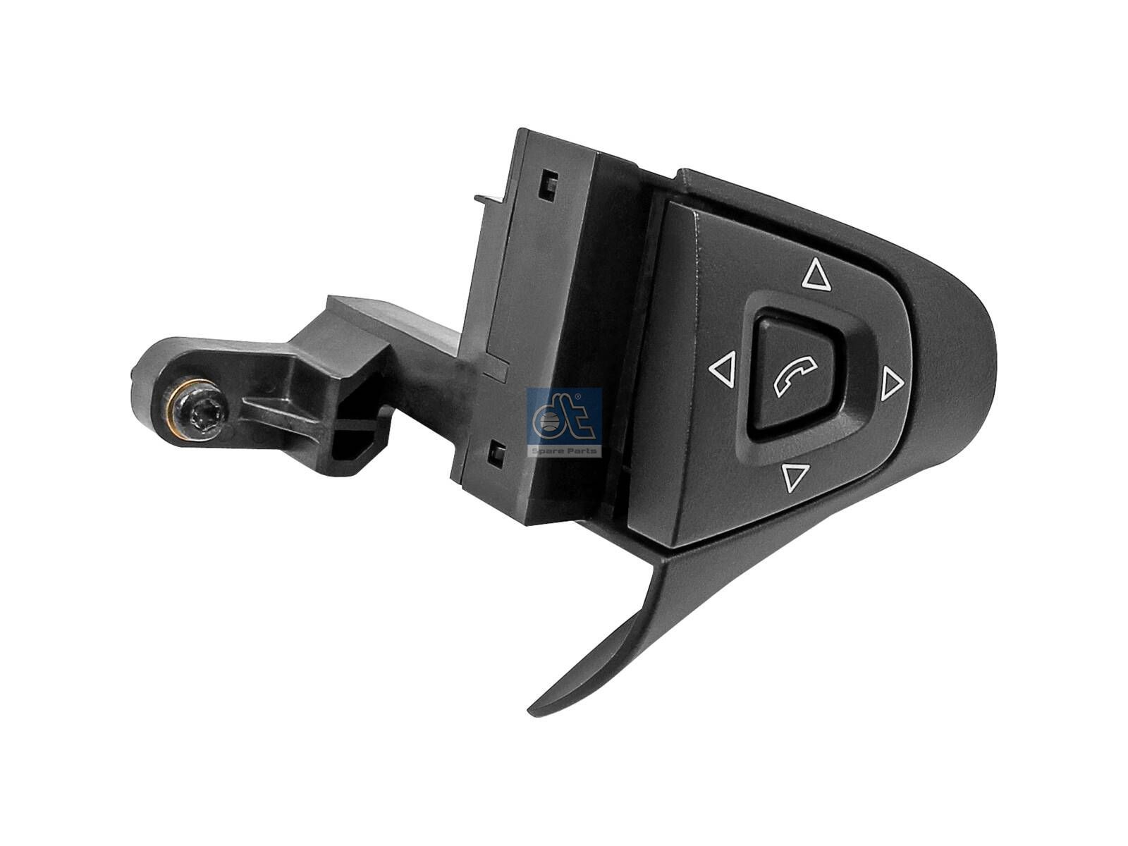 DT Spare Parts 1.19425 Switch