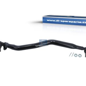 DT Spare Parts 1.19450 Drag link