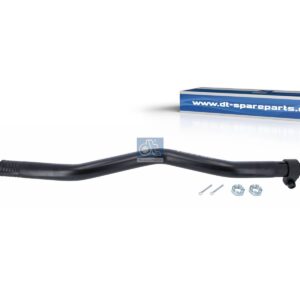 DT Spare Parts 1.19455 Drag link, old version