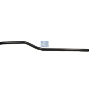 DT Spare Parts 1.19457 Drag link, L: 2179 mm