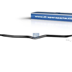 DT Spare Parts 1.19458 Drag link