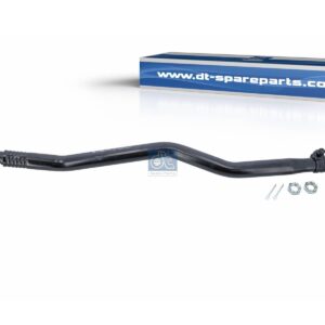 DT Spare Parts 1.19460 Drag link
