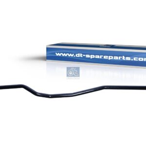 DT Spare Parts 1.19461 Drag link