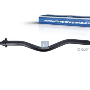 DT Spare Parts 1.19462 Drag link, new version