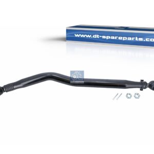 DT Spare Parts 1.19463 Drag link