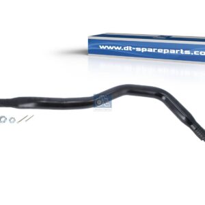 DT Spare Parts 1.19464 Drag link