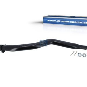 DT Spare Parts 1.19468 Drag link