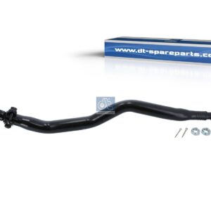 DT Spare Parts 1.19469 Drag link