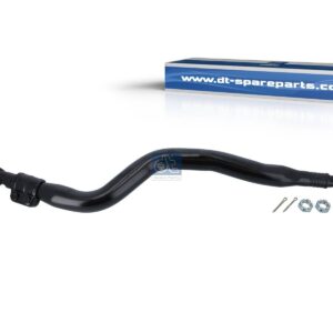 DT Spare Parts 1.19470 Drag link
