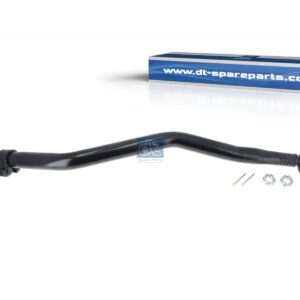 DT Spare Parts 1.19471 Drag link