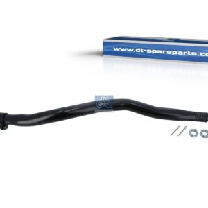 DT Spare Parts 1.19472 Drag link