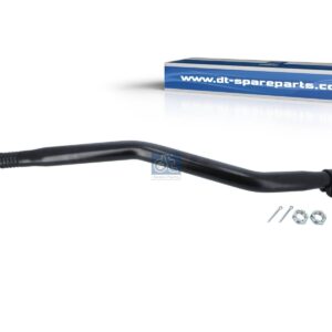 DT Spare Parts 1.19474 Drag link