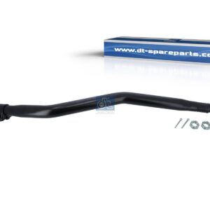 DT Spare Parts 1.19475 Drag link