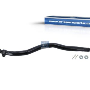 DT Spare Parts 1.19476 Drag link