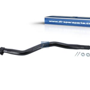 DT Spare Parts 1.19477 Drag link