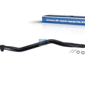 DT Spare Parts 1.19478 Drag link