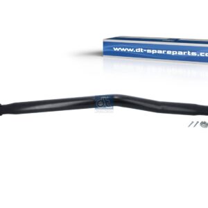 DT Spare Parts 1.19479 Drag link