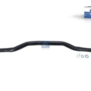 DT Spare Parts 1.19480 Drag link