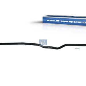 DT Spare Parts 1.19481 Drag link