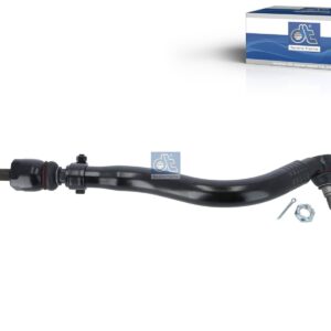 DT Spare Parts 1.19482 Drag link
