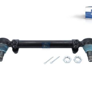 DT Spare Parts 1.19483 Drag link