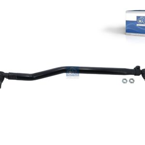 DT Spare Parts 1.19484 Drag link