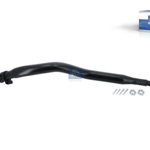 DT Spare Parts 1.19485 Drag link